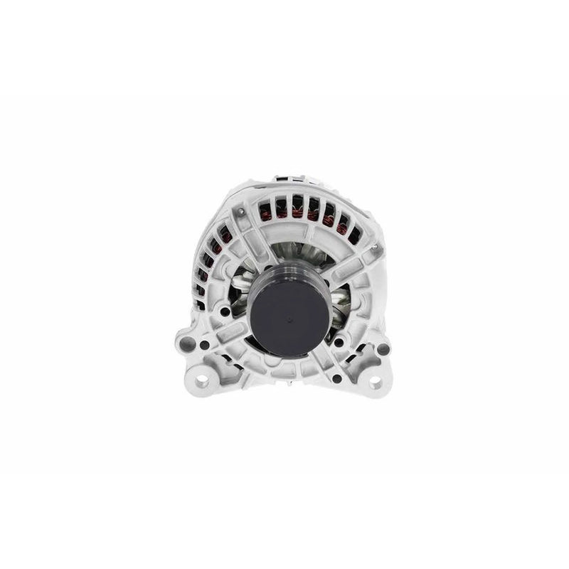 Hella Car Alternator 12V fits Audi A3 1996-2003 1.6 1.8 1.9