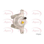 Apec Brake Caliper Assembly Front Left LCA522