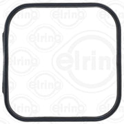 Elring Auto Trans Sump Gasket fits Mercedes-Benz /8 1968-1977