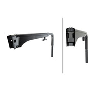 Hella Exterior Mirror Holder Right