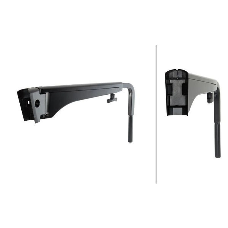Hella Exterior Mirror Holder Right