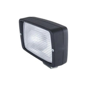 Hella Worklight High fits Fendt Farmer 1987-1996