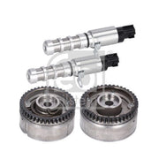 Febi Camshaft Adjustment Repair Kit 1000065