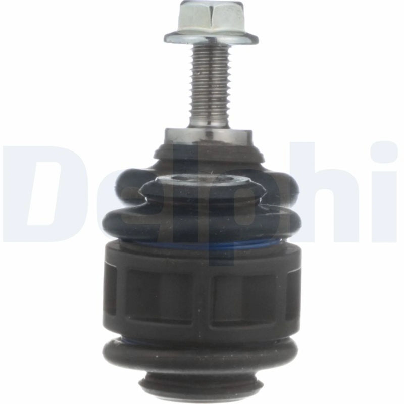 Delphi Stabiliser Bar Link Coupling Rod Rear fits BMW 2 2015-2021