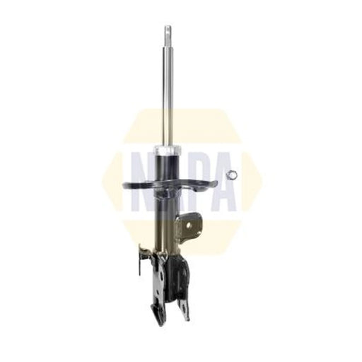 NAPA Shock Absorber Damper Strut Front Right NSA1403