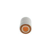 Bosch Engine Air Filter fits Smart Roadster 2003-2005