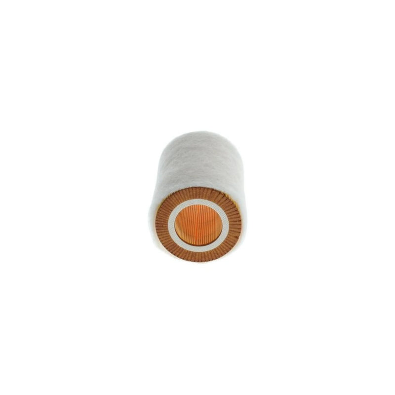 Bosch Engine Air Filter fits Smart Roadster 2003-2005