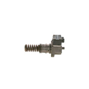 Bosch Diesel Injection Pump fits Renault Trucks Magnum 2000 on
