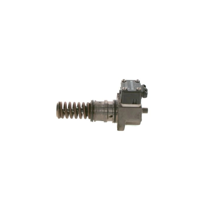 Bosch Diesel Injection Pump fits Renault Trucks Magnum 2000 on