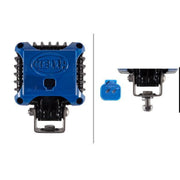 Hella Worklight High