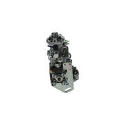 Bosch Diesel Injection Pump fits New Holland Td 5 2011 on 5.95