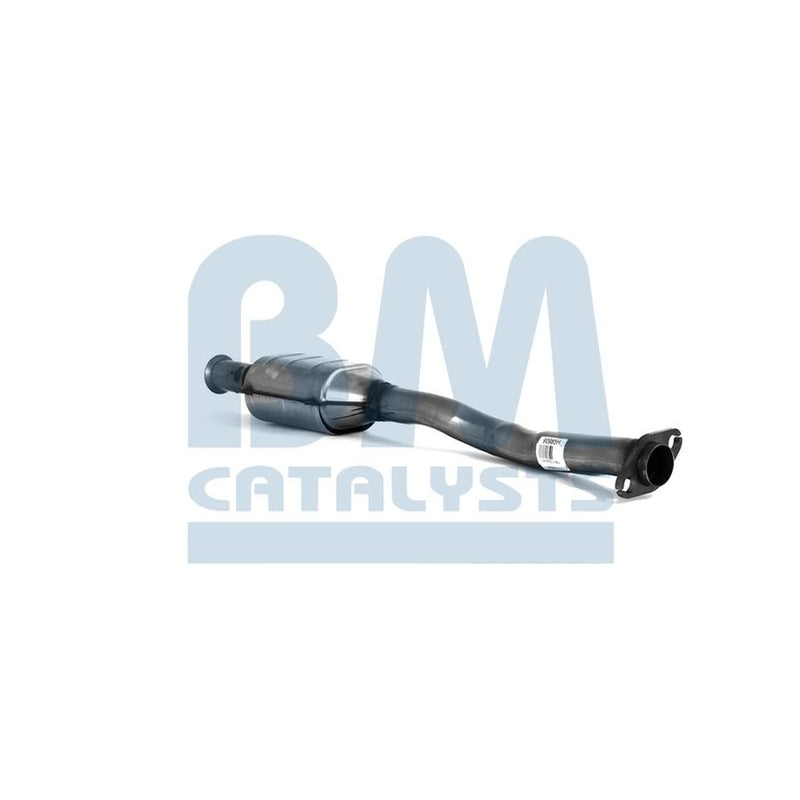 BM Catalysts Homologated Petrol Cat fits Citroën Saxo 1996-2004 1.6