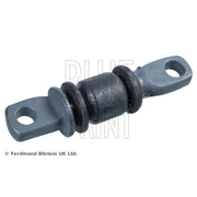 Blue Print Wishbone / Control / Trailing Arm Bush Front ADG080111