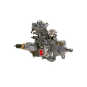 Bosch Diesel Injection Pump fits New Holland Td 5 2011 on 5.100
