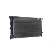 Mahle Engine Radiator fits Citroën Xantia 1993-2003 1.6 1.8 2.0 2.1