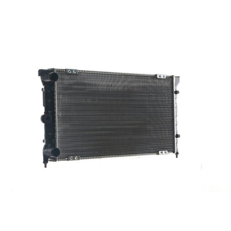 Mahle Engine Radiator fits Citroën Xantia 1993-2003 1.6 1.8 2.0 2.1