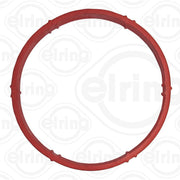Elring Intake Manifold Housing Gasket OD ID Thick fits Fiat Talento 2019 on 2.0