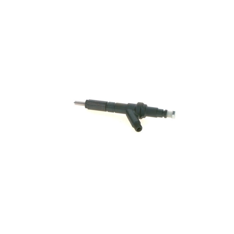 Bosch Injector Nozzle & Holder Assembly
