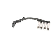 Bosch Ignition HT Lead Cable Kit 0 986 357 807