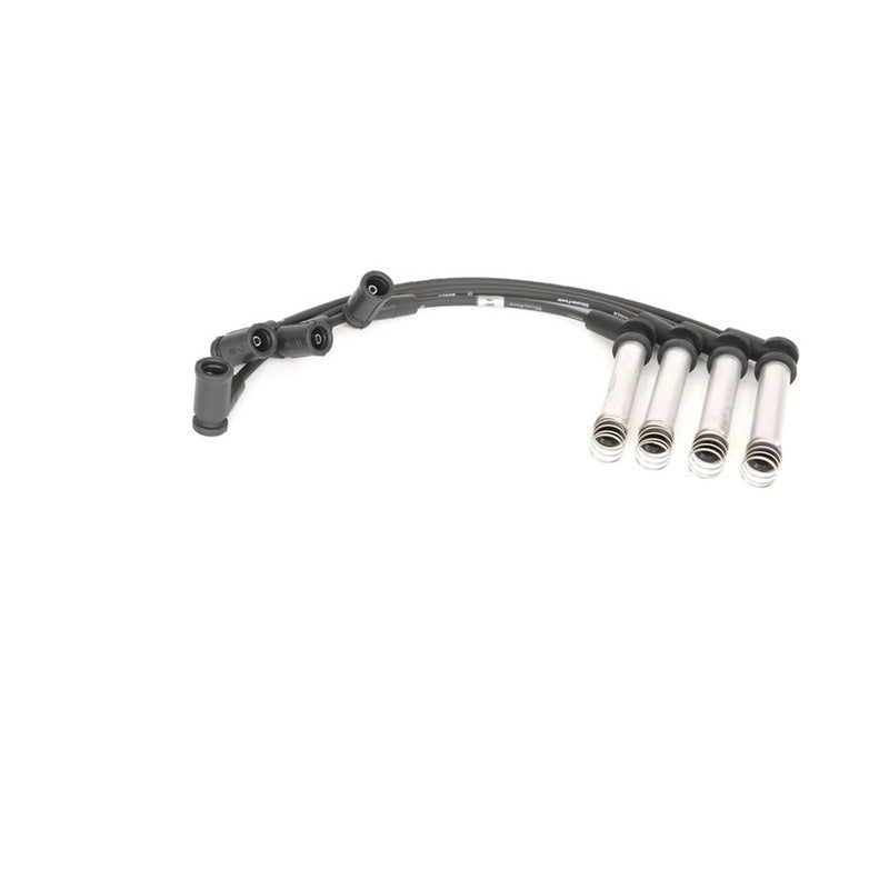Bosch Ignition HT Lead Cable Kit 0 986 357 807