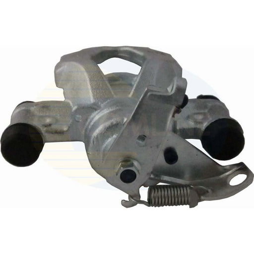 Comline Brake Caliper Assembly Rear Left fits Nissan Interstar 2021-2024