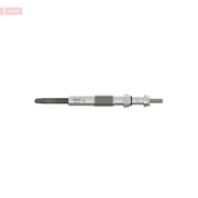 Denso Diesel Engine Glow Plug fits Hyundai Accent II 2002-2005 1.5