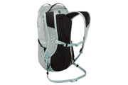 Thule Stir 18L hiking rucksack alaska light blue Hiking backpack Thule - Bars 4 Cars