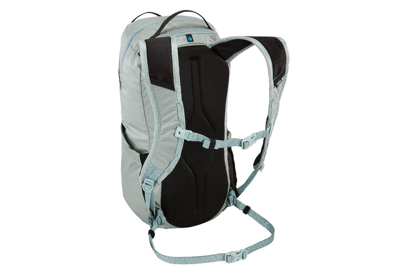 Thule Stir 18L hiking rucksack alaska light blue Hiking backpack Thule - Bars 4 Cars