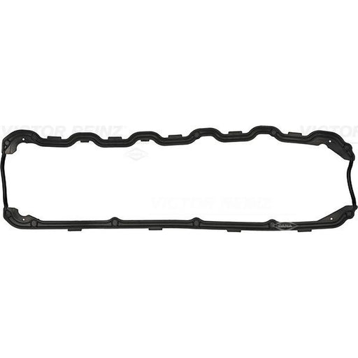 Victor Reinz Cylinder Head Cover Gasket 71-28988-00