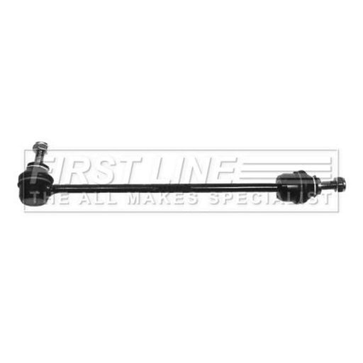 First Line Stabiliser Bar Link Coupling Rod fits MG Zt 2001-2005 1.8 2.0