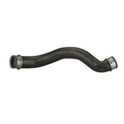 Gates Radiator Coolant Hose 390mm ID fits Mercedes-Benz C-Class 2008-2014