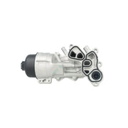 NRF Oil Filter Housing 310264