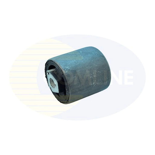 Comline Wishbone / Control / Trailing Arm Bush fits BMW X3 2003-2011 2.0 2.5 3.0