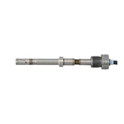 Hella Exhaust Gas Temperature Sensor