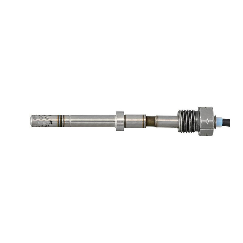 Hella Exhaust Gas Temperature Sensor