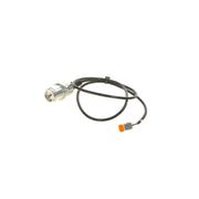 Bosch Fuel Injection Cut-Off Valve