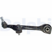 Delphi Control/Trailing Arm Lower fits Mercedes-Benz S-Class 2005-2013