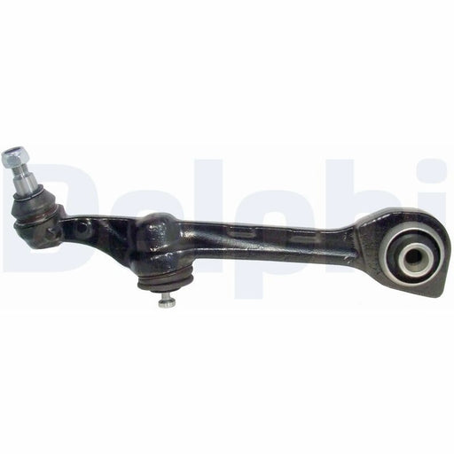 Delphi Control/Trailing Arm Lower TC2333