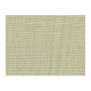 Self Adhesive Decadence 210mm x 297mm (5 Sheets) AG - UK Camping And Leisure