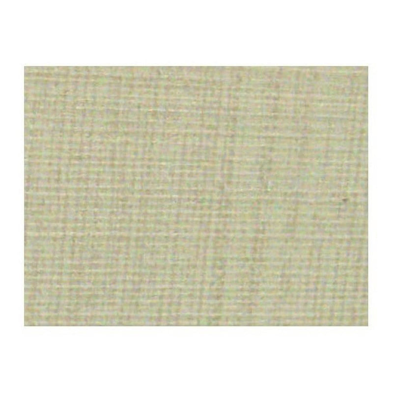 Self Adhesive Decadence 210mm x 297mm (5 Sheets) AG - UK Camping And Leisure