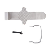 Silverline Door & Board Lifter 300mm Silverline - Dynamic Drive