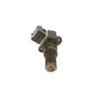 Bosch Diesel Injection Pump