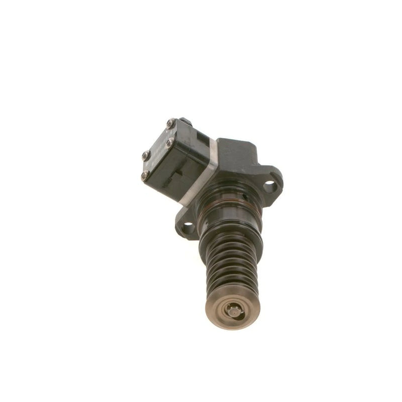 Bosch Diesel Injection Pump