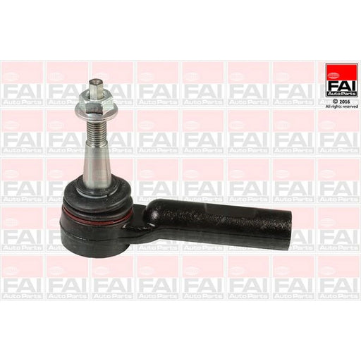 FAI Steering Tie Rod End Ball Joint SS7280