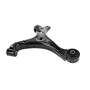 Delphi Control/Trailing Arm Front fits Honda Civic IX 2011-2016 1.6 1.8 2.2