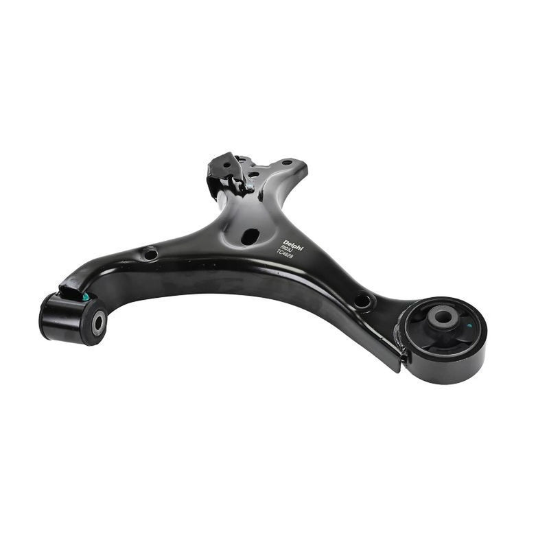 Delphi Control/Trailing Arm Front fits Honda Civic IX 2011-2016 1.6 1.8 2.2
