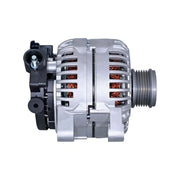 Hella Car Alternator 12V fits Citroën Berlingo First 1998-2011 1.6 1.9 2.0