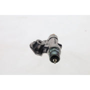 Bosch Fuel Pressure Regulator Valve