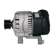 Hella Car Alternator 12V fits BMW 3 1991-1999