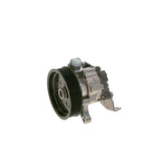 Bosch Power Steering Hydraulic Pump fits Mercedes-Benz G-Class 2006-2018